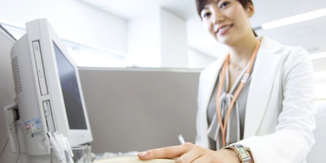 WEBデザイナーになるための第一歩